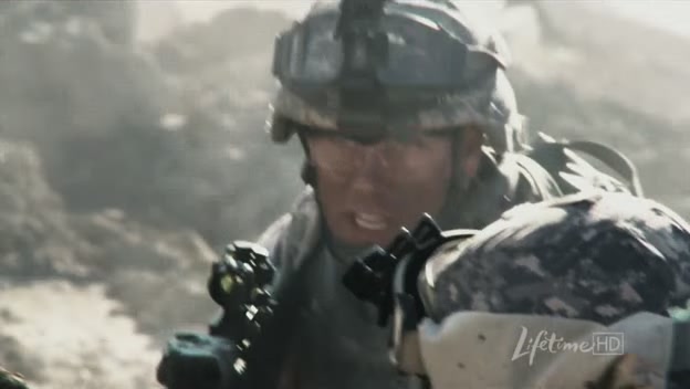 Charmed-Online-dot-net_ArmyWives5x04-0523.jpg Charmed-Online-dot-net_ArmyWives5x04-0523.jpg