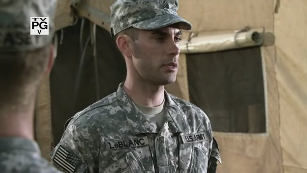 Charmed-Online-dot-net_ArmyWives5x04-0898.jpg Charmed-Online-dot-net_ArmyWives5x04-0898.jpg