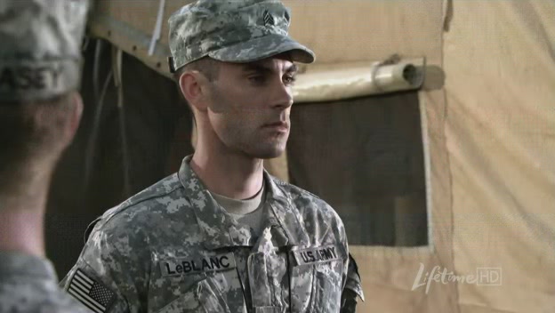 Charmed-Online-dot-net_ArmyWives5x04-0903.jpg Charmed-Online-dot-net_ArmyWives5x04-0903.jpg