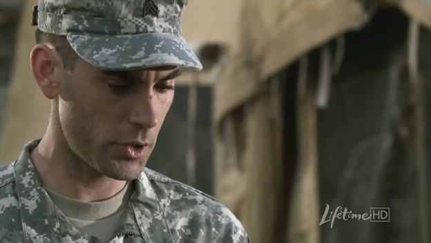 Charmed-Online-dot-net_ArmyWives5x04-0929.jpg Charmed-Online-dot-net_ArmyWives5x04-0929.jpg