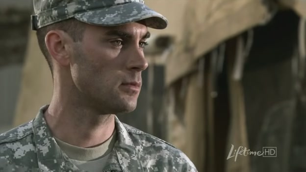 Charmed-Online-dot-net_ArmyWives5x04-0937.jpg Charmed-Online-dot-net_ArmyWives5x04-0937.jpg