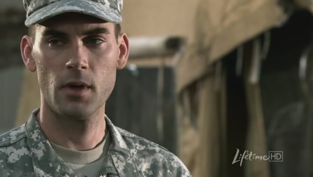 Charmed-Online-dot-net_ArmyWives5x04-0944.jpg Charmed-Online-dot-net_ArmyWives5x04-0944.jpg