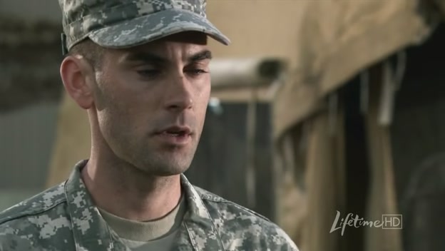 Charmed-Online-dot-net_ArmyWives5x04-0951.jpg Charmed-Online-dot-net_ArmyWives5x04-0951.jpg