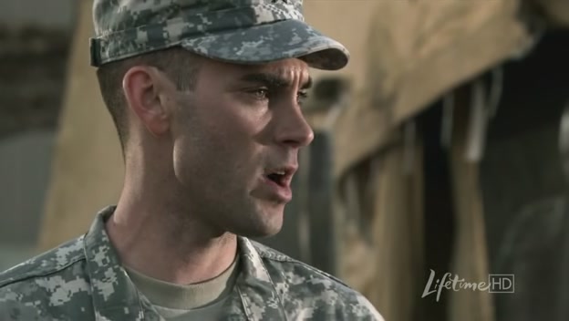 Charmed-Online-dot-net_ArmyWives5x04-0955.jpg Charmed-Online-dot-net_ArmyWives5x04-0955.jpg