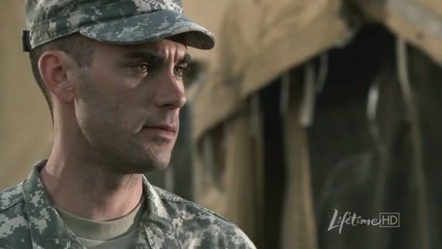 Charmed-Online-dot-net_ArmyWives5x04-0957.jpg Charmed-Online-dot-net_ArmyWives5x04-0957.jpg