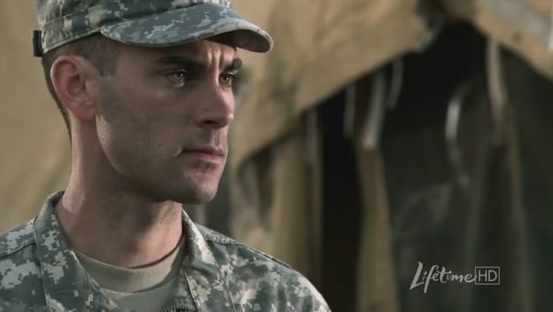 Charmed-Online-dot-net_ArmyWives5x04-0958.jpg Charmed-Online-dot-net_ArmyWives5x04-0958.jpg