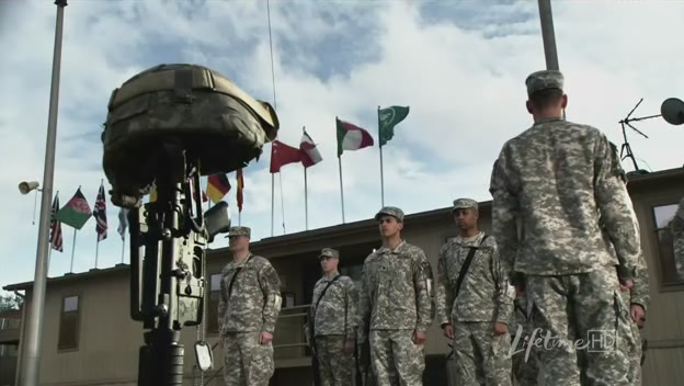 Charmed-Online-dot-net_ArmyWives5x04-0962.jpg Charmed-Online-dot-net_ArmyWives5x04-0962.jpg