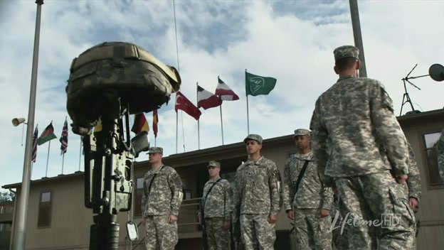 Charmed-Online-dot-net_ArmyWives5x04-0963.jpg Charmed-Online-dot-net_ArmyWives5x04-0963.jpg