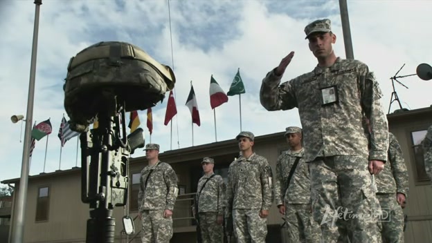 Charmed-Online-dot-net_ArmyWives5x04-0967.jpg Charmed-Online-dot-net_ArmyWives5x04-0967.jpg