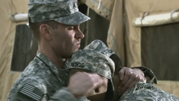 Charmed-Online-dot-net_ArmyWives5x04-0978.jpg Charmed-Online-dot-net_ArmyWives5x04-0978.jpg