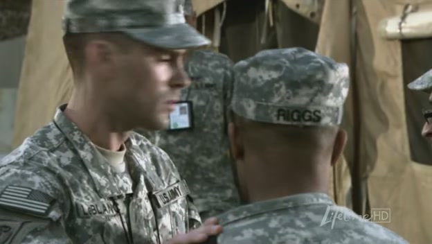 Charmed-Online-dot-net_ArmyWives5x04-0982.jpg Charmed-Online-dot-net_ArmyWives5x04-0982.jpg