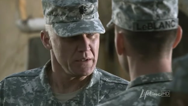 Charmed-Online-dot-net_ArmyWives5x04-0986.jpg Charmed-Online-dot-net_ArmyWives5x04-0986.jpg