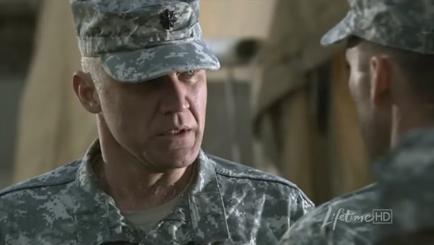 Charmed-Online-dot-net_ArmyWives5x04-0987.jpg Charmed-Online-dot-net_ArmyWives5x04-0987.jpg