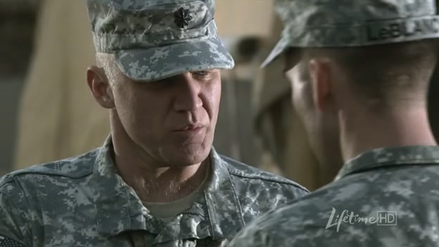 Charmed-Online-dot-net_ArmyWives5x04-0988.jpg Charmed-Online-dot-net_ArmyWives5x04-0988.jpg