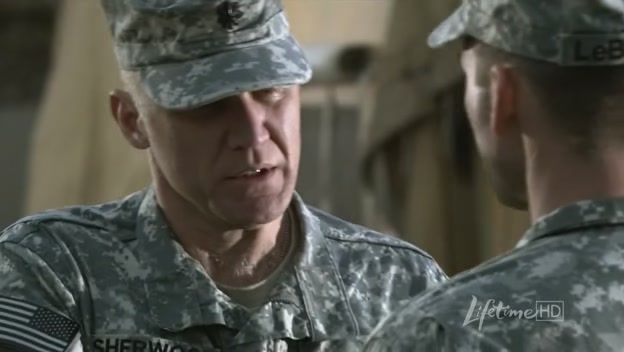 Charmed-Online-dot-net_ArmyWives5x04-0989.jpg Charmed-Online-dot-net_ArmyWives5x04-0989.jpg