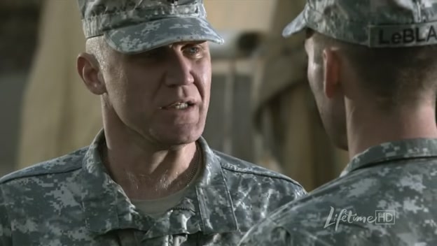 Charmed-Online-dot-net_ArmyWives5x04-0991.jpg Charmed-Online-dot-net_ArmyWives5x04-0991.jpg