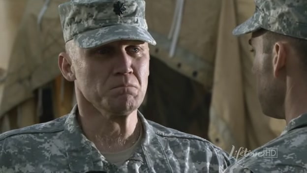 Charmed-Online-dot-net_ArmyWives5x04-0996.jpg Charmed-Online-dot-net_ArmyWives5x04-0996.jpg