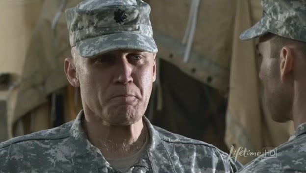 Charmed-Online-dot-net_ArmyWives5x04-0998.jpg Charmed-Online-dot-net_ArmyWives5x04-0998.jpg