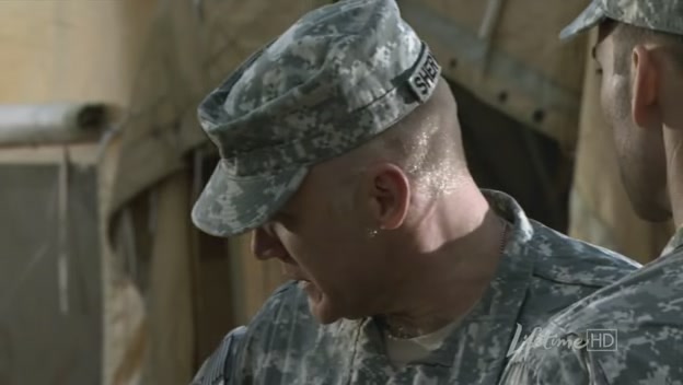 Charmed-Online-dot-net_ArmyWives5x04-1007.jpg Charmed-Online-dot-net_ArmyWives5x04-1007.jpg