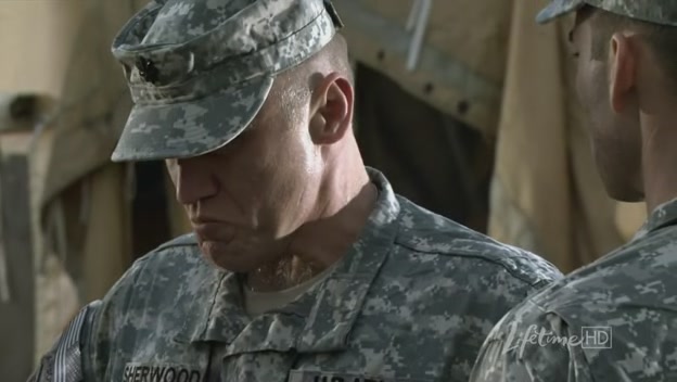 Charmed-Online-dot-net_ArmyWives5x04-1011.jpg Charmed-Online-dot-net_ArmyWives5x04-1011.jpg