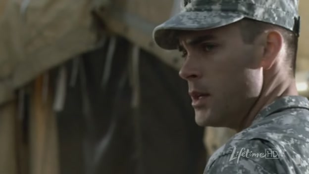 Charmed-Online-dot-net_ArmyWives5x04-1016.jpg Charmed-Online-dot-net_ArmyWives5x04-1016.jpg