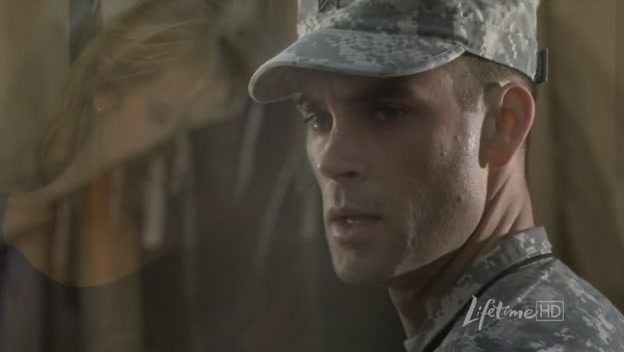 Charmed-Online-dot-net_ArmyWives5x04-1017.jpg Charmed-Online-dot-net_ArmyWives5x04-1017.jpg