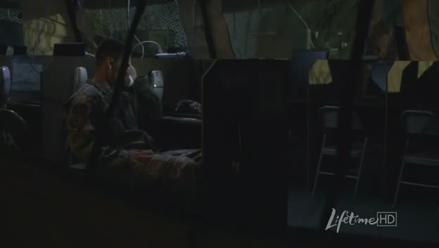 Charmed-Online-dot-net_ArmyWives5x04-1216.jpg Charmed-Online-dot-net_ArmyWives5x04-1216.jpg