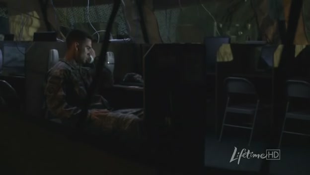 Charmed-Online-dot-net_ArmyWives5x04-1218.jpg Charmed-Online-dot-net_ArmyWives5x04-1218.jpg