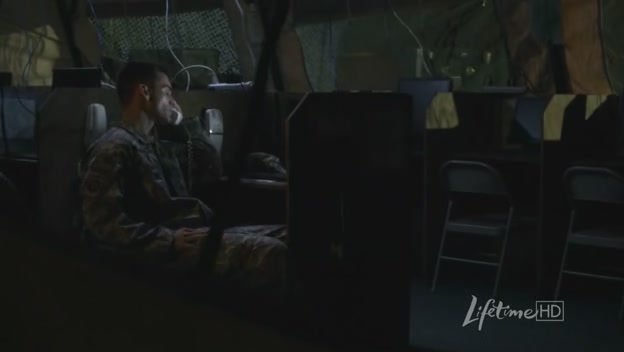 Charmed-Online-dot-net_ArmyWives5x04-1220.jpg Charmed-Online-dot-net_ArmyWives5x04-1220.jpg