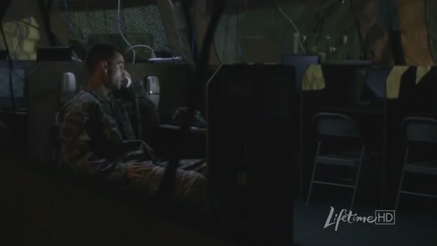 Charmed-Online-dot-net_ArmyWives5x04-1221.jpg Charmed-Online-dot-net_ArmyWives5x04-1221.jpg