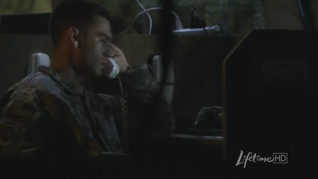 Charmed-Online-dot-net_ArmyWives5x04-1227.jpg Charmed-Online-dot-net_ArmyWives5x04-1227.jpg