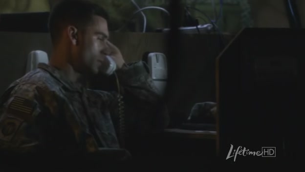 Charmed-Online-dot-net_ArmyWives5x04-1228.jpg Charmed-Online-dot-net_ArmyWives5x04-1228.jpg