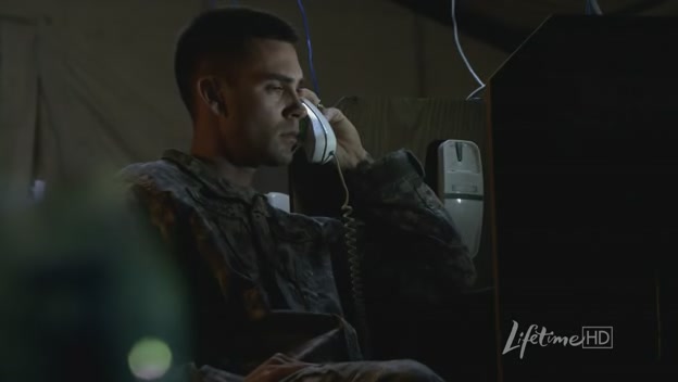 Charmed-Online-dot-net_ArmyWives5x04-1261.jpg Charmed-Online-dot-net_ArmyWives5x04-1261.jpg