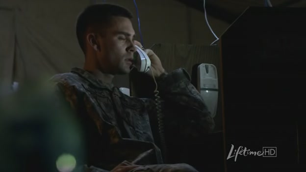 Charmed-Online-dot-net_ArmyWives5x04-1262.jpg Charmed-Online-dot-net_ArmyWives5x04-1262.jpg