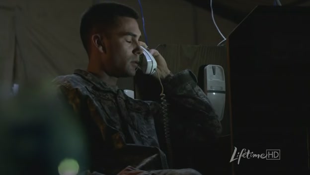 Charmed-Online-dot-net_ArmyWives5x04-1264.jpg Charmed-Online-dot-net_ArmyWives5x04-1264.jpg