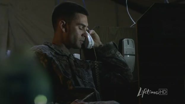 Charmed-Online-dot-net_ArmyWives5x04-1265.jpg Charmed-Online-dot-net_ArmyWives5x04-1265.jpg