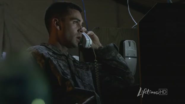 Charmed-Online-dot-net_ArmyWives5x04-1269.jpg Charmed-Online-dot-net_ArmyWives5x04-1269.jpg