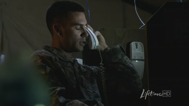 Charmed-Online-dot-net_ArmyWives5x04-1277.jpg Charmed-Online-dot-net_ArmyWives5x04-1277.jpg