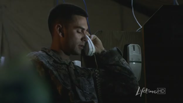 Charmed-Online-dot-net_ArmyWives5x04-1279.jpg Charmed-Online-dot-net_ArmyWives5x04-1279.jpg