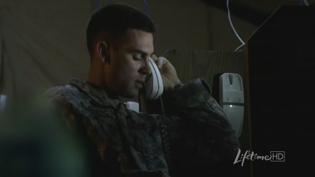 Charmed-Online-dot-net_ArmyWives5x04-1280.jpg Charmed-Online-dot-net_ArmyWives5x04-1280.jpg