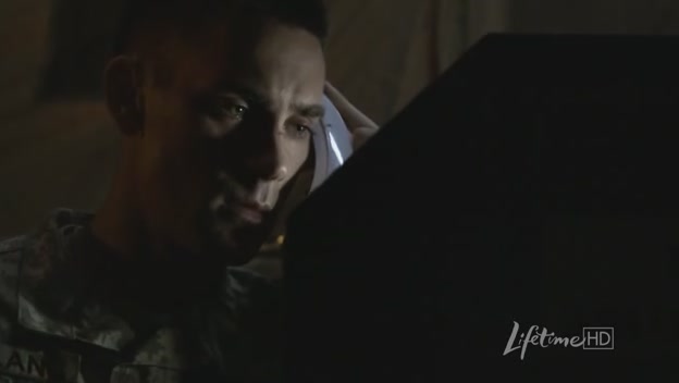 Charmed-Online-dot-net_ArmyWives5x04-1297.jpg Charmed-Online-dot-net_ArmyWives5x04-1297.jpg