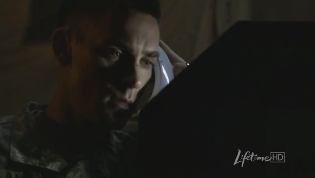 Charmed-Online-dot-net_ArmyWives5x04-1298.jpg Charmed-Online-dot-net_ArmyWives5x04-1298.jpg