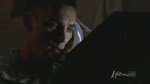 Charmed-Online-dot-net_ArmyWives5x04-1299.jpg Charmed-Online-dot-net_ArmyWives5x04-1299.jpg