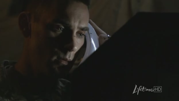 Charmed-Online-dot-net_ArmyWives5x04-1302.jpg