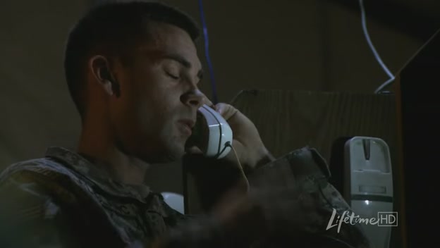 Charmed-Online-dot-net_ArmyWives5x04-1321.jpg Charmed-Online-dot-net_ArmyWives5x04-1321.jpg