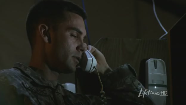 Charmed-Online-dot-net_ArmyWives5x04-1324.jpg Charmed-Online-dot-net_ArmyWives5x04-1324.jpg