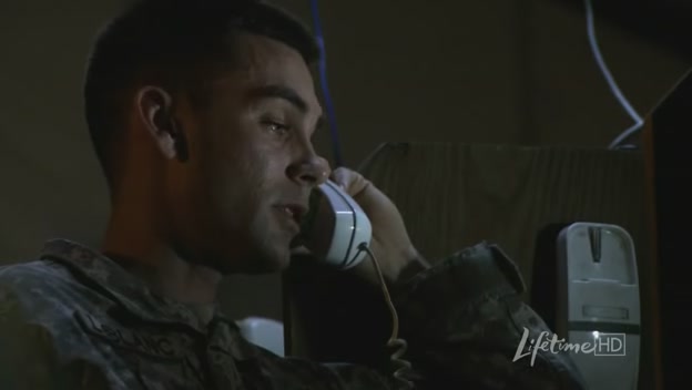 Charmed-Online-dot-net_ArmyWives5x04-1330.jpg Charmed-Online-dot-net_ArmyWives5x04-1330.jpg