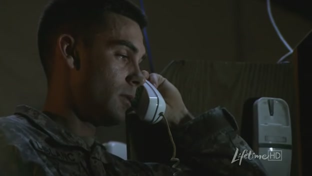 Charmed-Online-dot-net_ArmyWives5x04-1332.jpg Charmed-Online-dot-net_ArmyWives5x04-1332.jpg