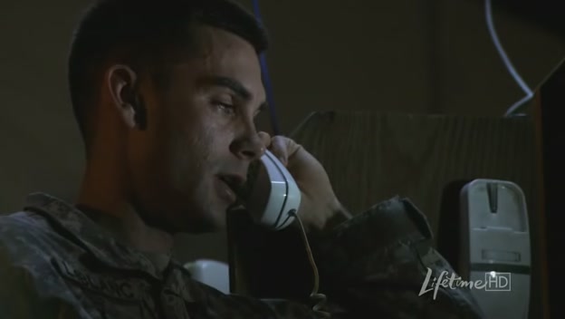 Charmed-Online-dot-net_ArmyWives5x04-1333.jpg Charmed-Online-dot-net_ArmyWives5x04-1333.jpg