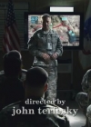 Charmed-Online-dot-net_ArmyWives5x04-0180.jpg